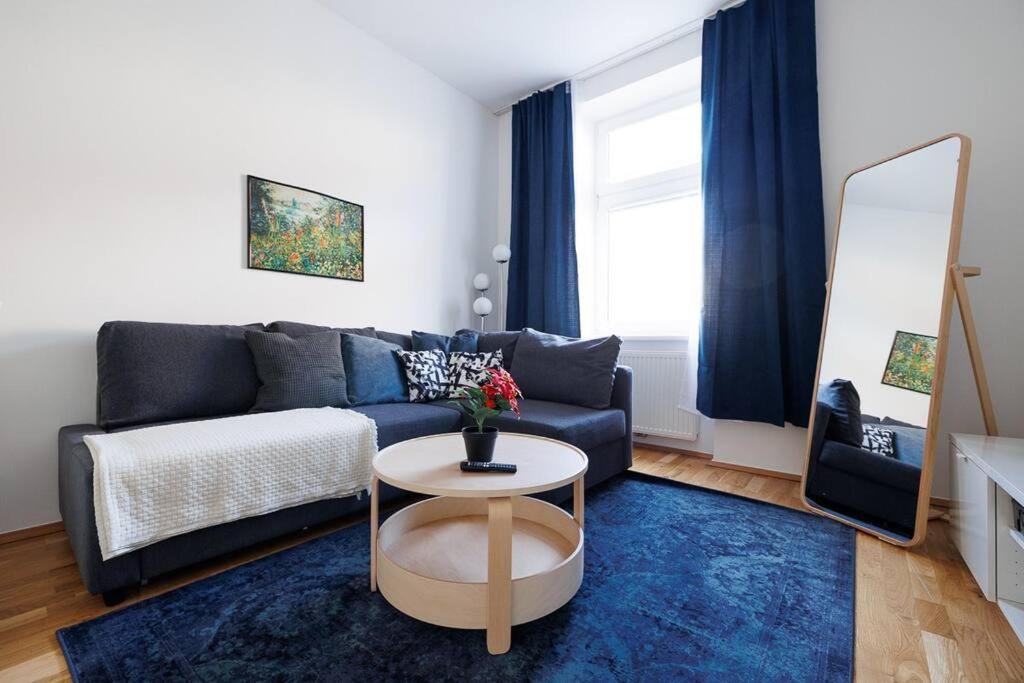 Apartament Modern - Netflix 2 Bedroom *